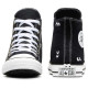 Converse Chuck Taylor All Star Eyes